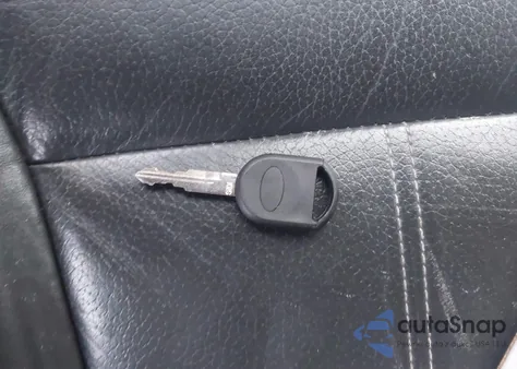 2009 Ford Edge Limited z USA, uszkodzony, nr VIN 2FMDK39C69BA60642